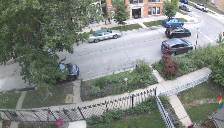 Reolink Camera Two_01_Reolink Home Hub One_20250624171107.jpg